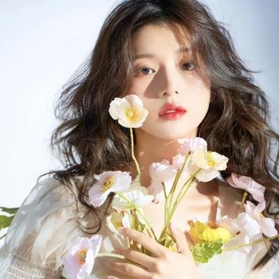 凤鸣怪谈