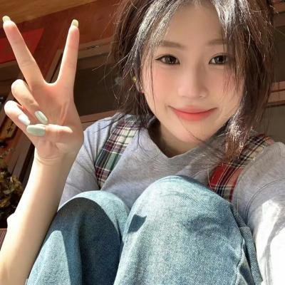 小丑回魂国语