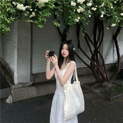 李祥和的婚事
