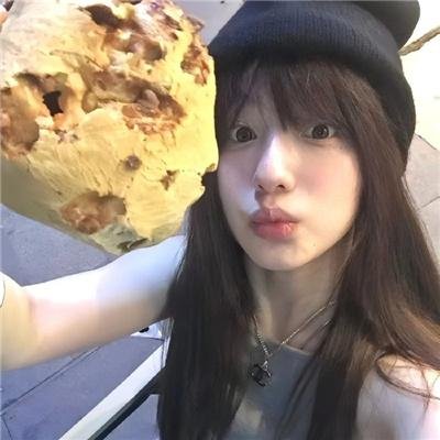 查理班克斯的教育