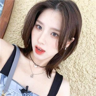 奔向自由的探戈