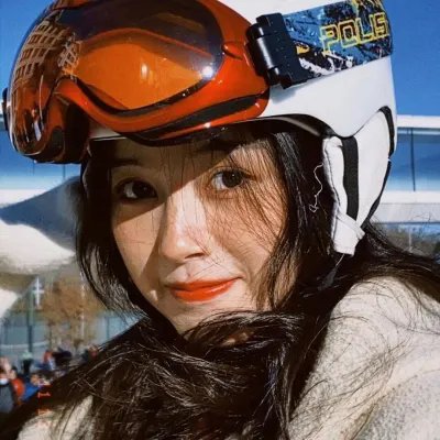人质们