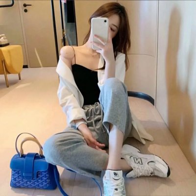 鲜血淋漓第五季