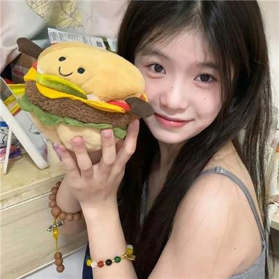 相敬如宾