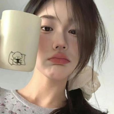 女人与英雄