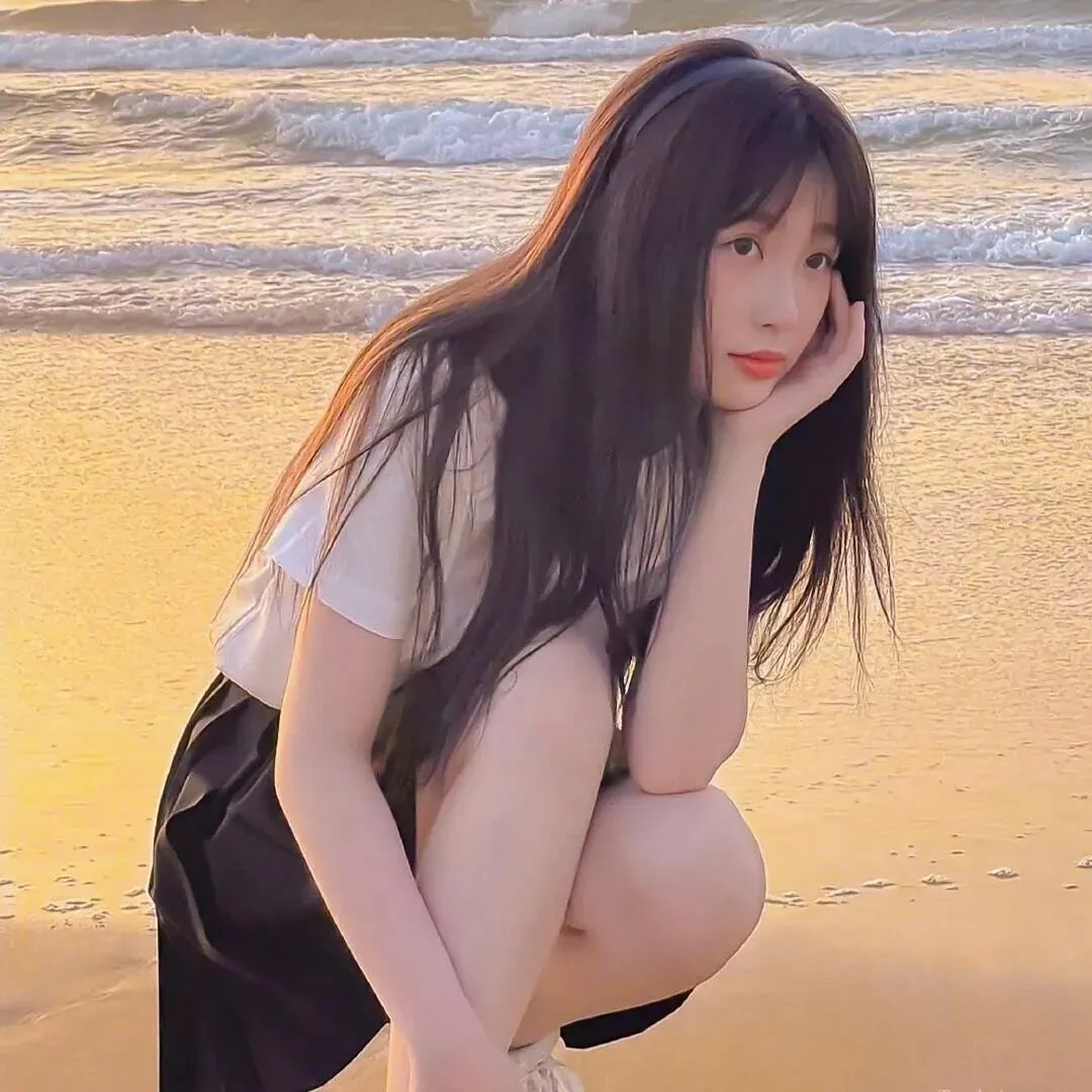 天使与大乔