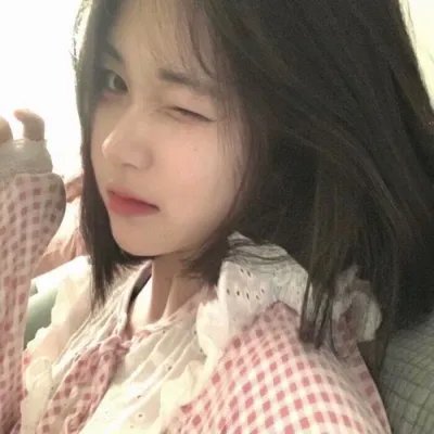 韩赛尔与格蕾特