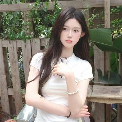 神圣的偶像