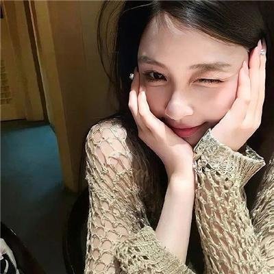 敦煌夜谭