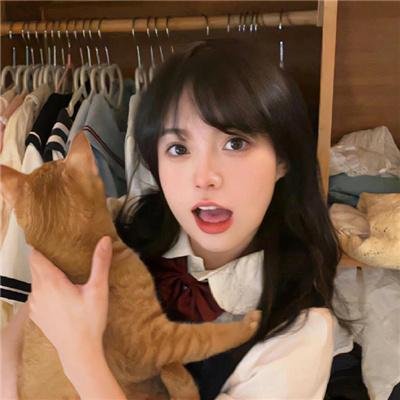 第七谎言