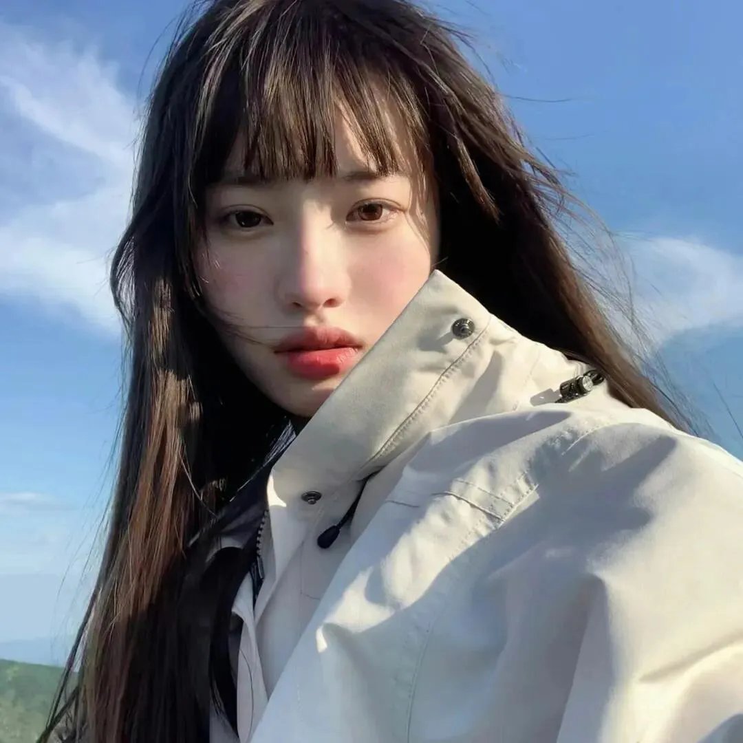 交响情人梦 终曲