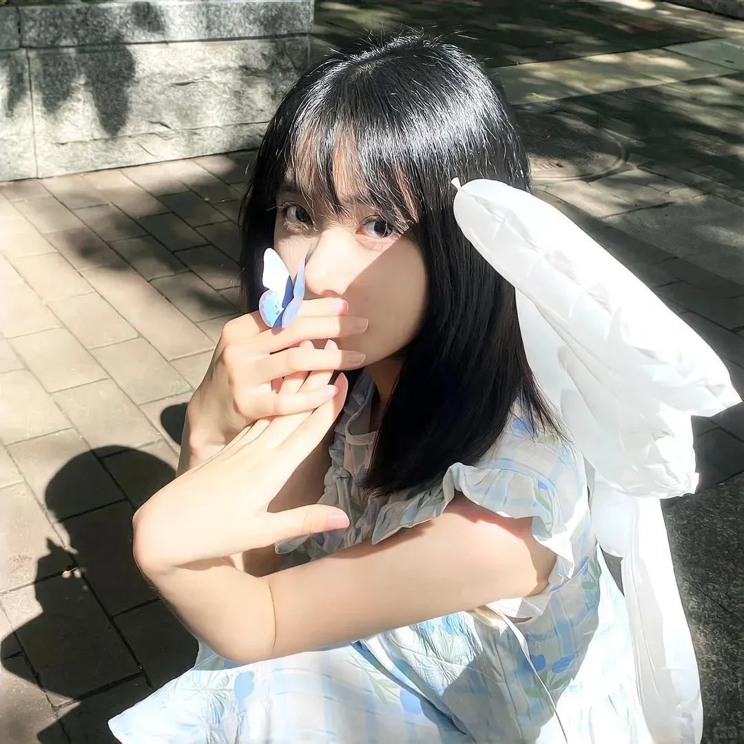 评论