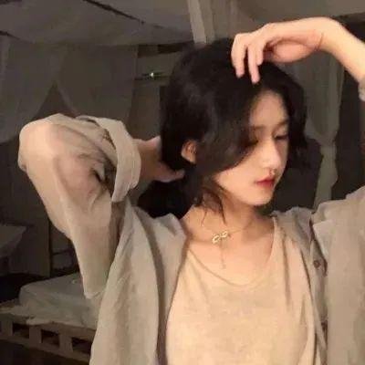 史普林斯汀:走出虚无