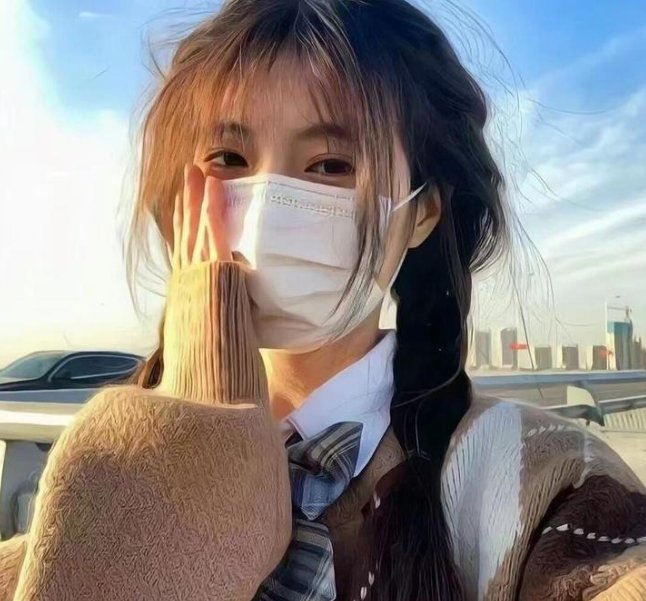 世上若无樱