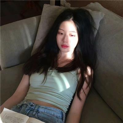 爱情降临刽子手